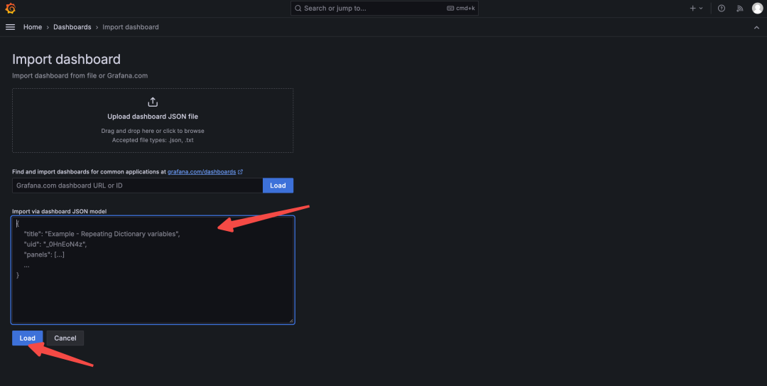让生成式 AI 触手可及：NVIDIA NIM on VKE 部署实践 配图 6
