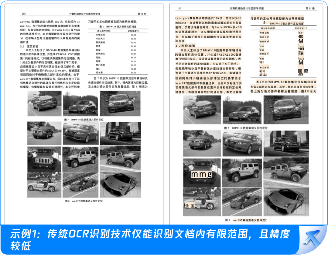 被一个pdf整破防了？大可不必！ 配图 2