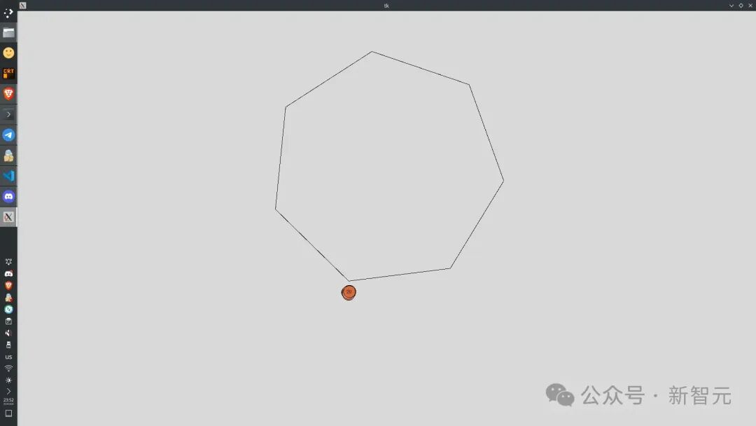 Llama 4全网首测来袭，3台Mac狂飙2万亿！多模态惊艳代码却翻车 配图 15