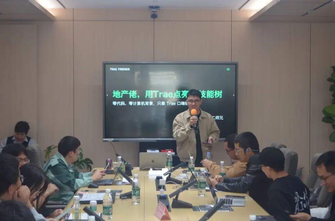 最强开源0.9B级OCR模型！PaddleOCR-VL本地一键部署，私密性拉满【喂饭级教程】 配图 4