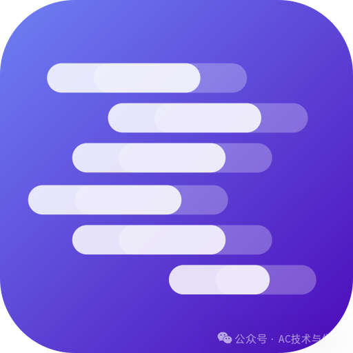 LM Studio概述