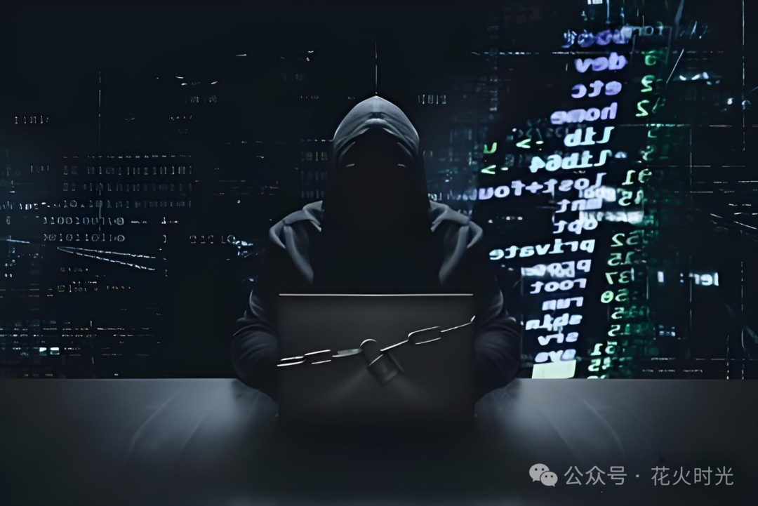 别被Deepseek低成本冲昏头！本地化部署后续的“甜蜜陷阱”，你真能扛住吗？ 配图 5