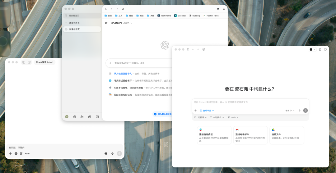 截屏2026-05-16 17.09.21.png