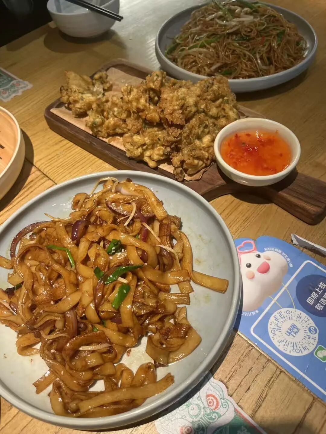一句提示词约等于一个产品，爆款prompt就是挣钱的机会 配图 2