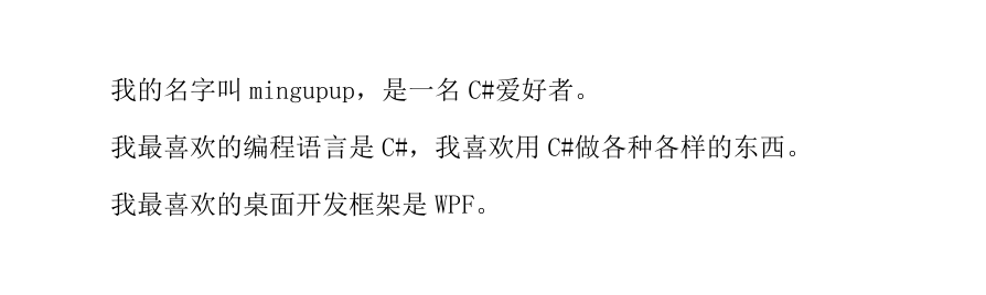 使用CAMEL实现RAG过程记录 配图 2