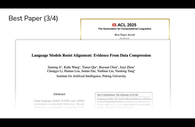 硬核，DeepSeek拿下ACL 2025最佳论文，长文推理飙升11.6倍！ 配图 4