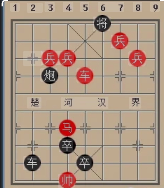 谷歌发布史诗级Gemini2.0，“Agent时代”最强大的AI模型，使用TPU训练。 配图 5