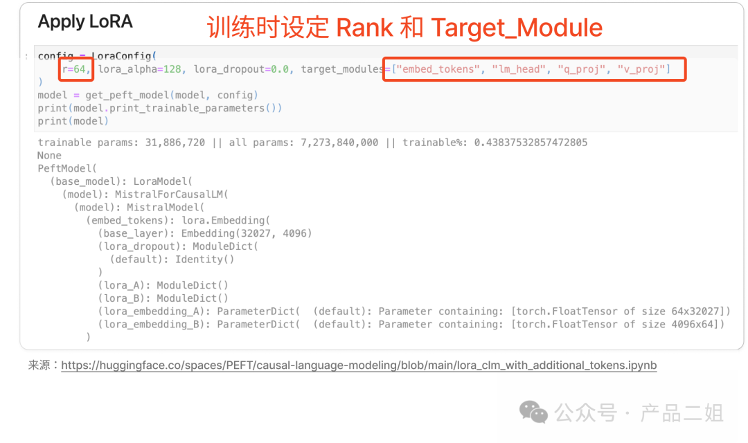 当老板问起落地AI解决方案要多少钱，你该如何回答 配图 7
