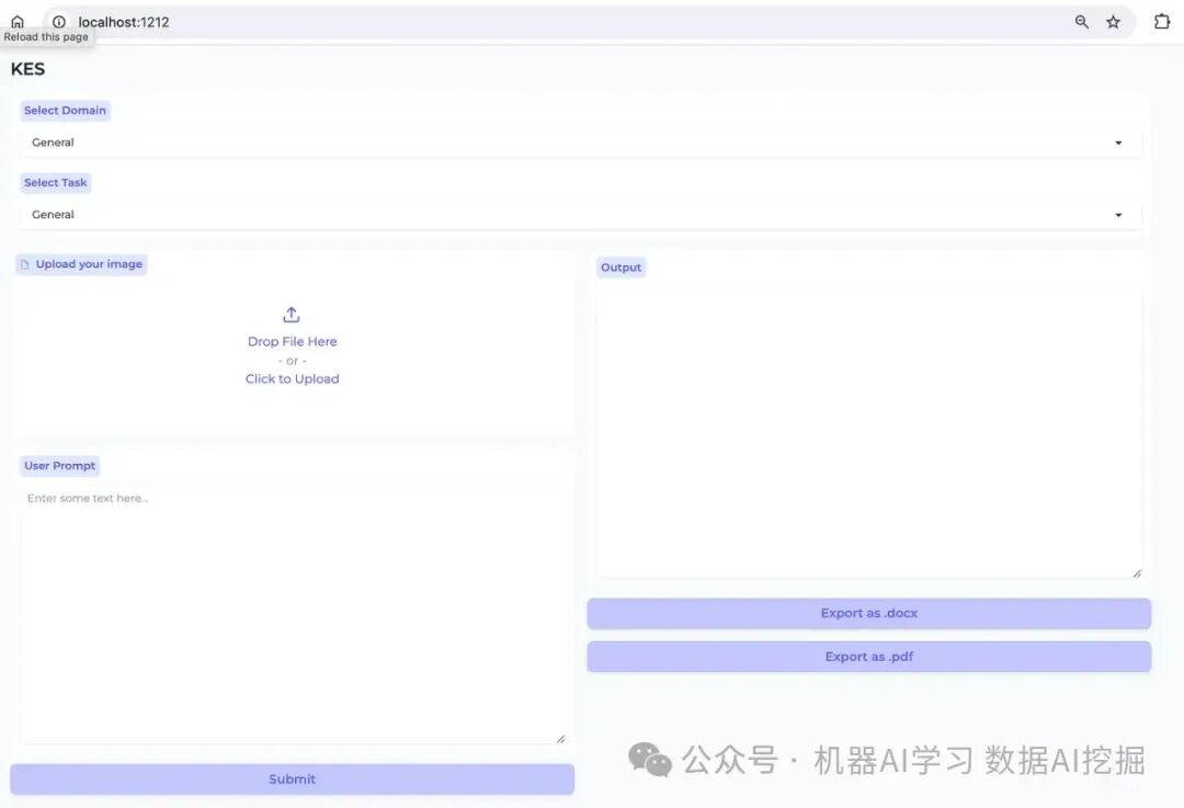 通过多智能体AI系统增强工作流程 配图 5