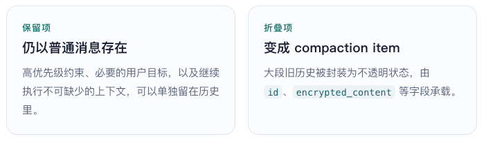一文带你搞清楚coedx的上下文压缩机制 配图 8