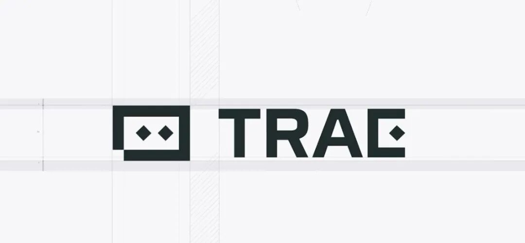 Trae 2.0 And SOLO模式 配图 2