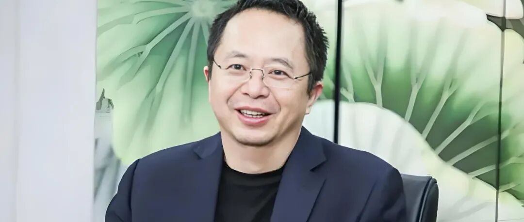 AI悄然高筑了人与人之间的“柏林墙” 配图 12