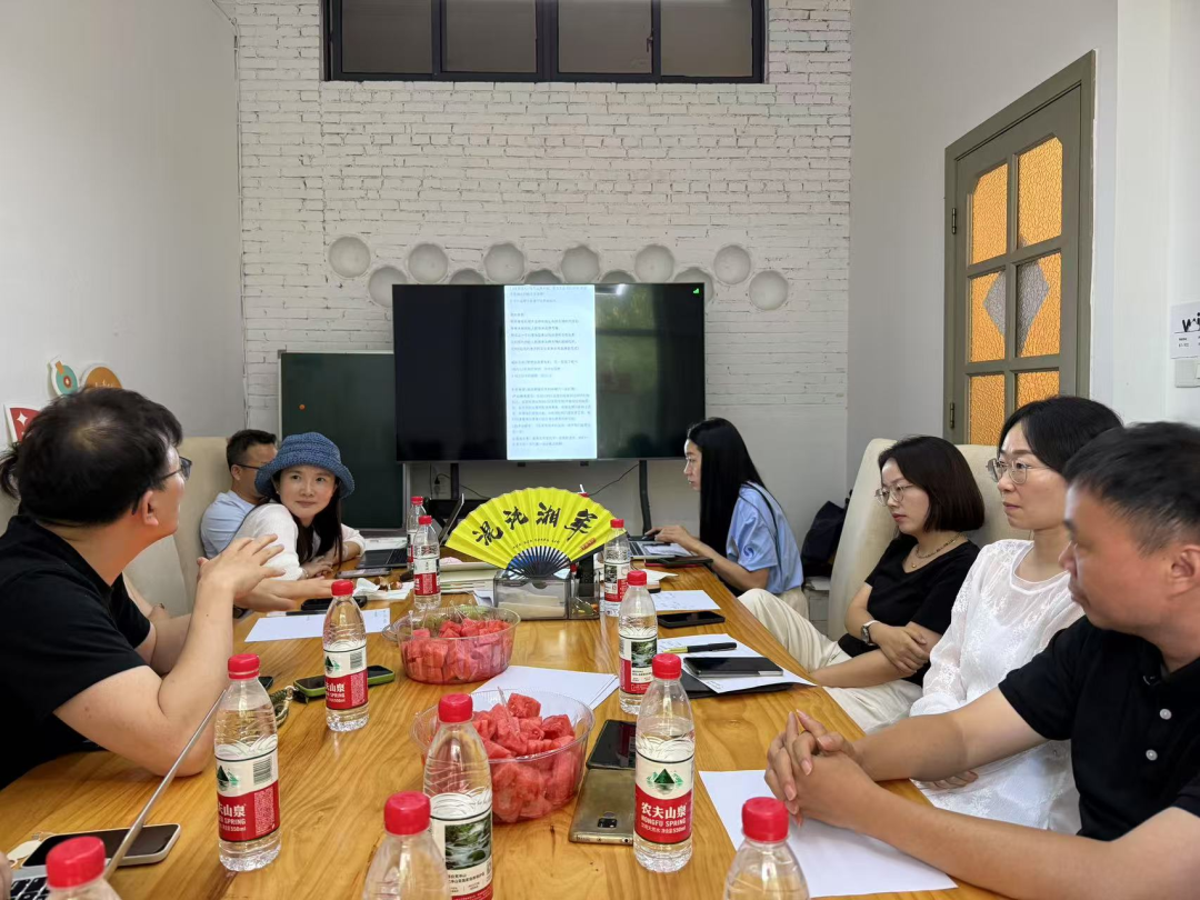 创业者，一定要将 AI 当一把手工程 配图 7