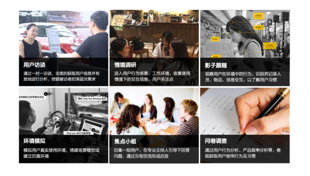 在AI时代打造爆款产品——给产品企业AI创新负责人的行动参考 配图 8
