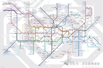 知识图谱RAG：向 生成式AI添加知识，我们正在进入RAG的“蓝链Blue Links”时代。 配图 5
