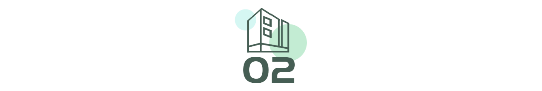 置业顾问AI用对了，案场转化就上去了！ 配图 4