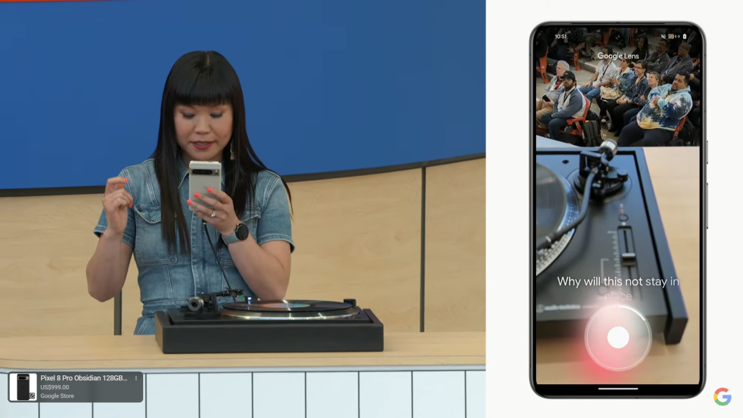 5分钟速览 Google I/O 配图 19