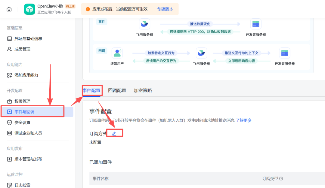 别再花5000了！小龙虾OpenClaw完整安装指南，小白30分钟搞定！ 配图 48