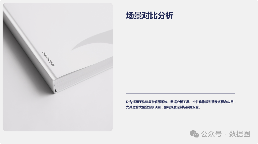 Dify与Coze平台深度对比分析 配图 21