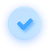 【1分钟科普】基于大模型（如DeepSeek）的智能体技术：AI Agent 配图 12
