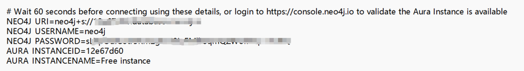 使用CAMEL实现Graph RAG过程记录 配图 3