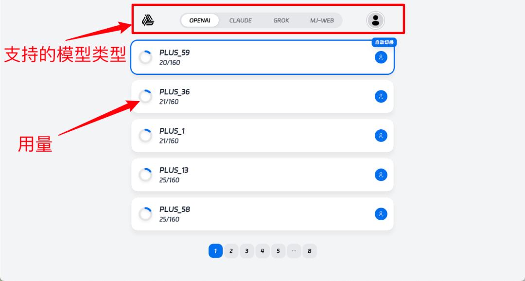 AZS AI：让开发效率飙升 300% 的神器！ 配图 5