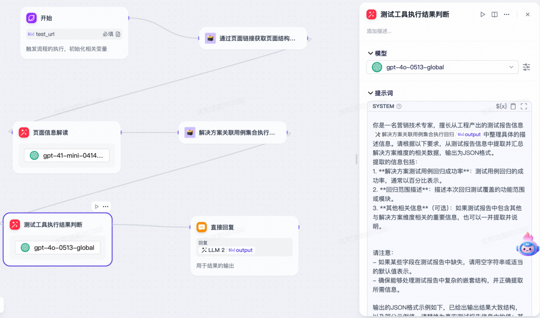 淘宝营销会场智能测试平台的AI落地实践 配图 14