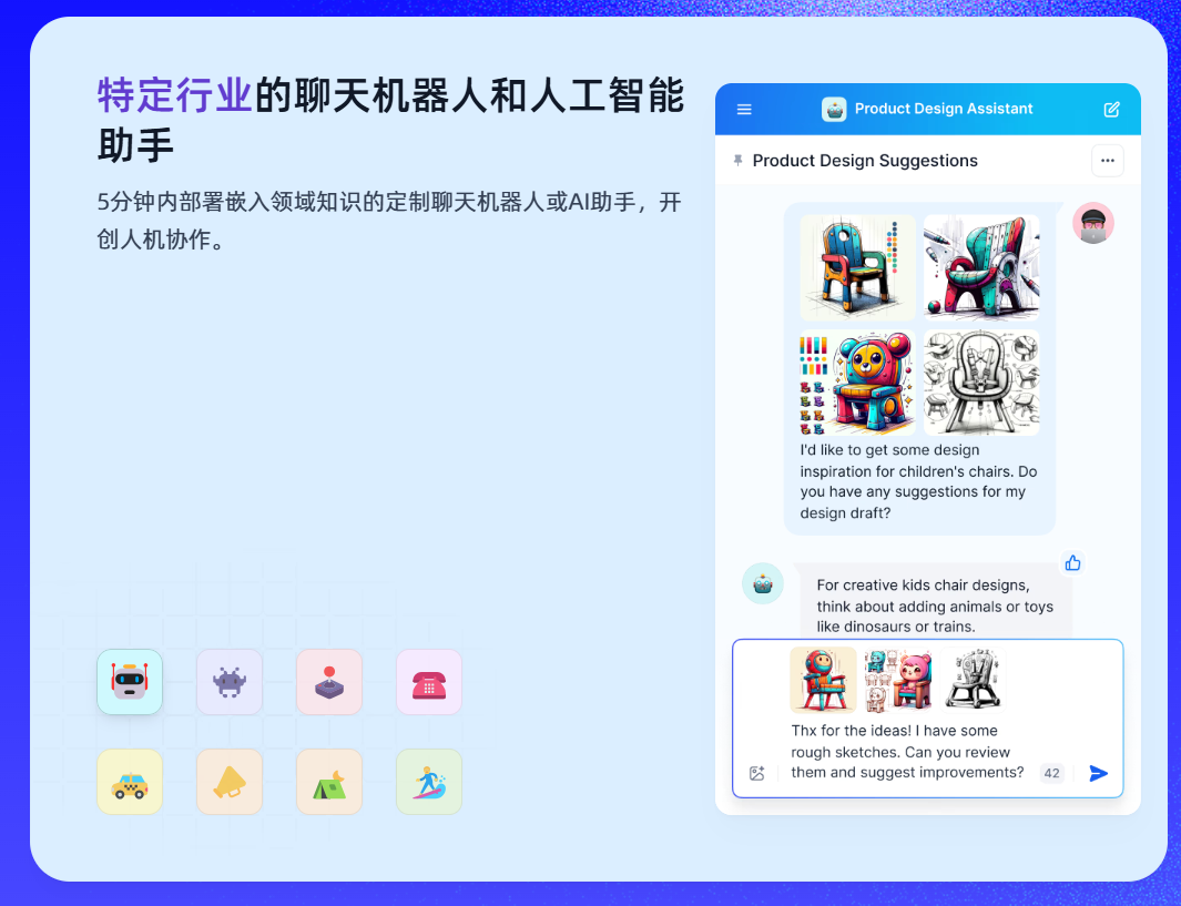 AI与自动化实战：n8n、Dify、Coze哪个更适合我们？ 配图 5