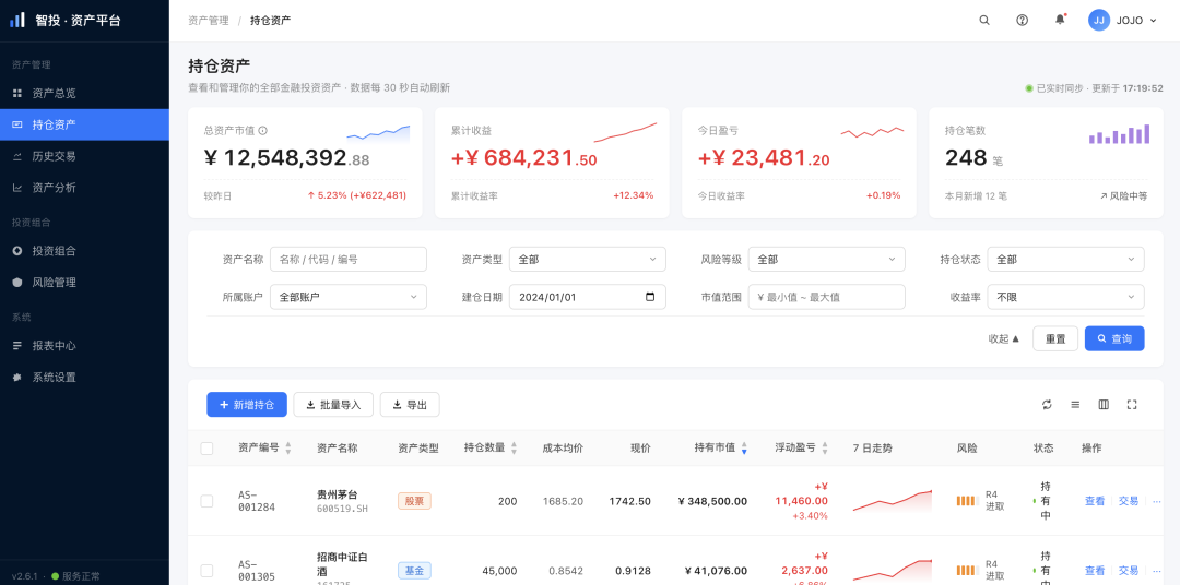 B 端产品设计 Skill 怎么做?结构对了,比你想的简单 配图 6