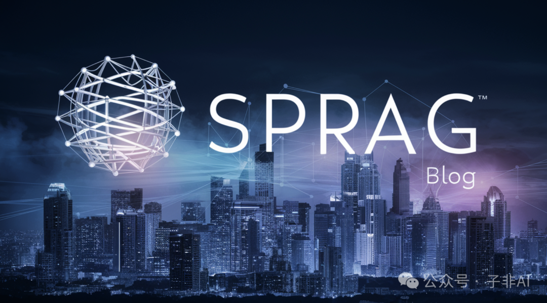 spRAG：适用于金融等密集非结构化文本的RAG框架