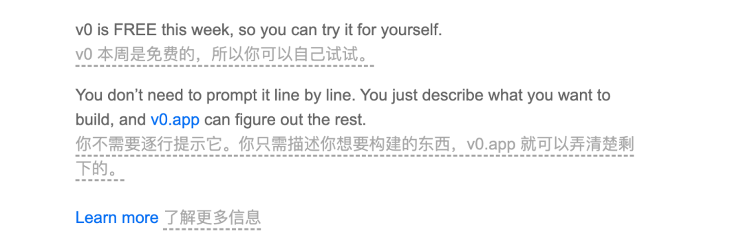 7279bc00-212e-47fb-936a-df28ff68e651.png