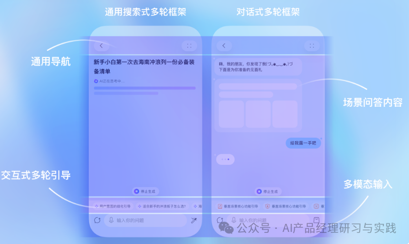 AI产品分析：淘宝问问——AI加持的电商购物体验新可能 配图 28