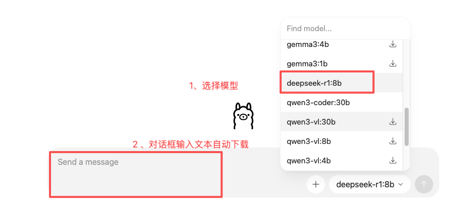 第一次用 Ollama 跑视觉模型：Qwen2.5-VL 7B 给了我一个意外惊喜 配图 4