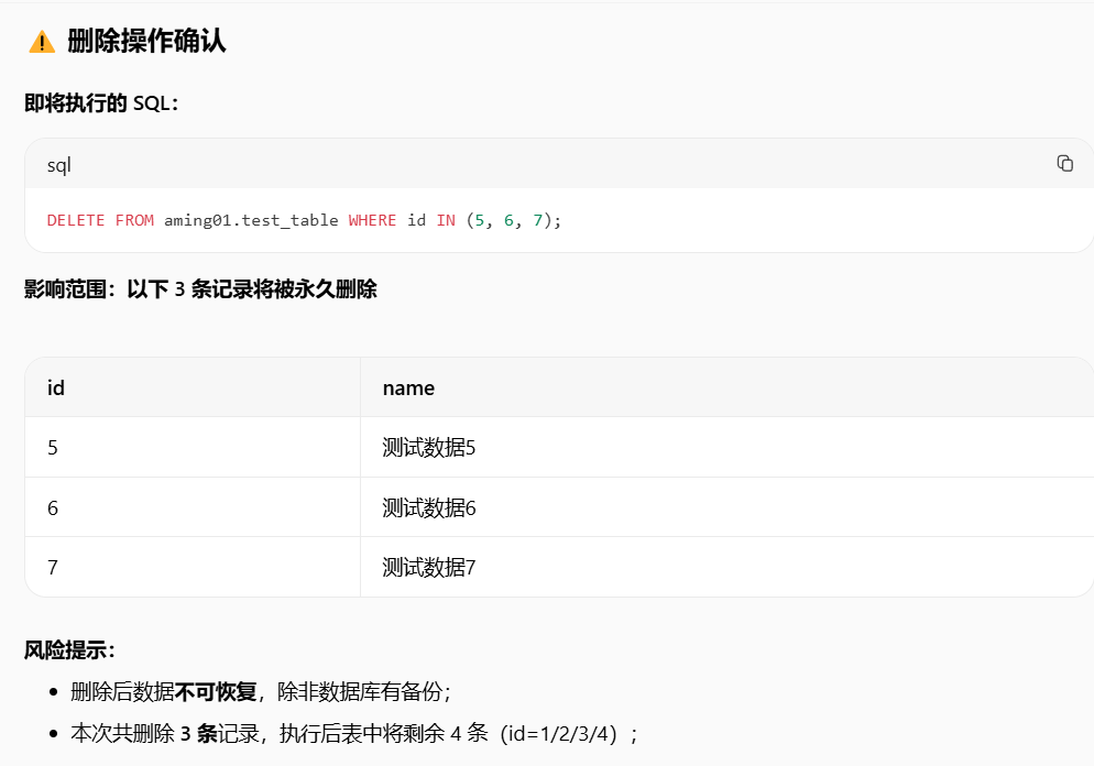 AIOps落地：基于WorkBuddy+ Prometheus MCP 的智能运维实践 配图 14
