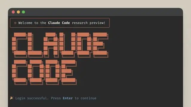 What's Claude Code? : r/ClaudeAI