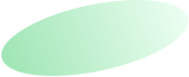 GraphRAG实战：突破传统RAG的界限，把PDF转换成为Prompt可优化的数据集