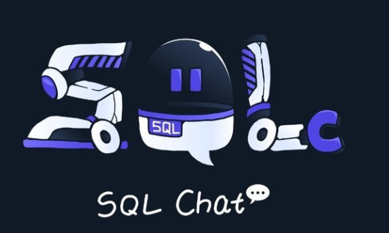 Text-to-SQL：基于Redis做性能加速的探索。