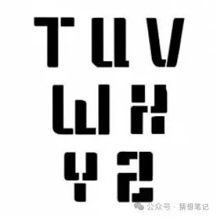 GPT-4o的17个原生多模态案例：电影《Her》成真了 配图 47