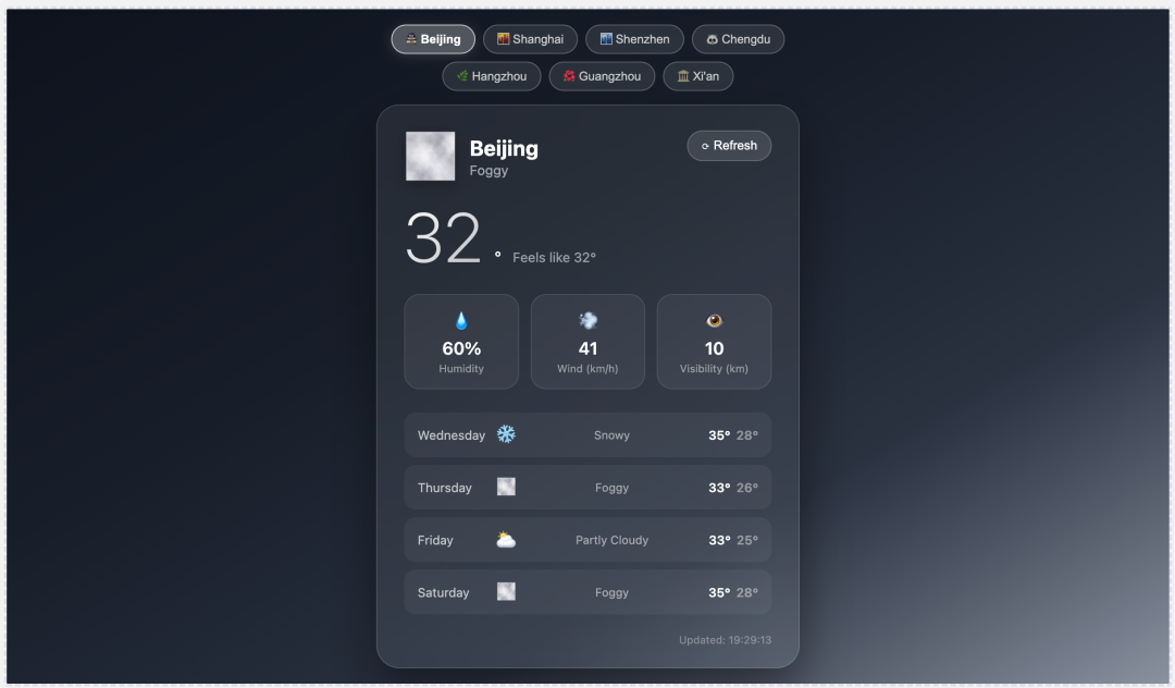 万字深度解读 MCP Apps：重构 Web 应用，开启 AI 助手的“小程序”时代。 配图 15