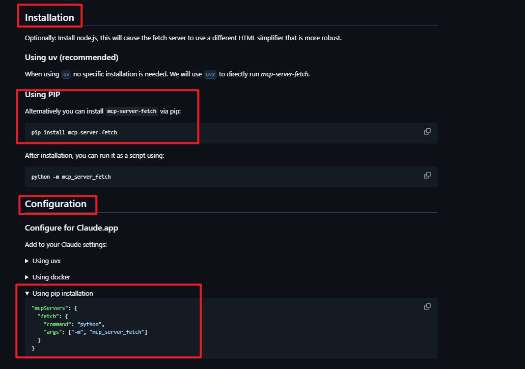 CAMEL-AI Blog｜OWL调用MCP Toolkit实践 配图 8