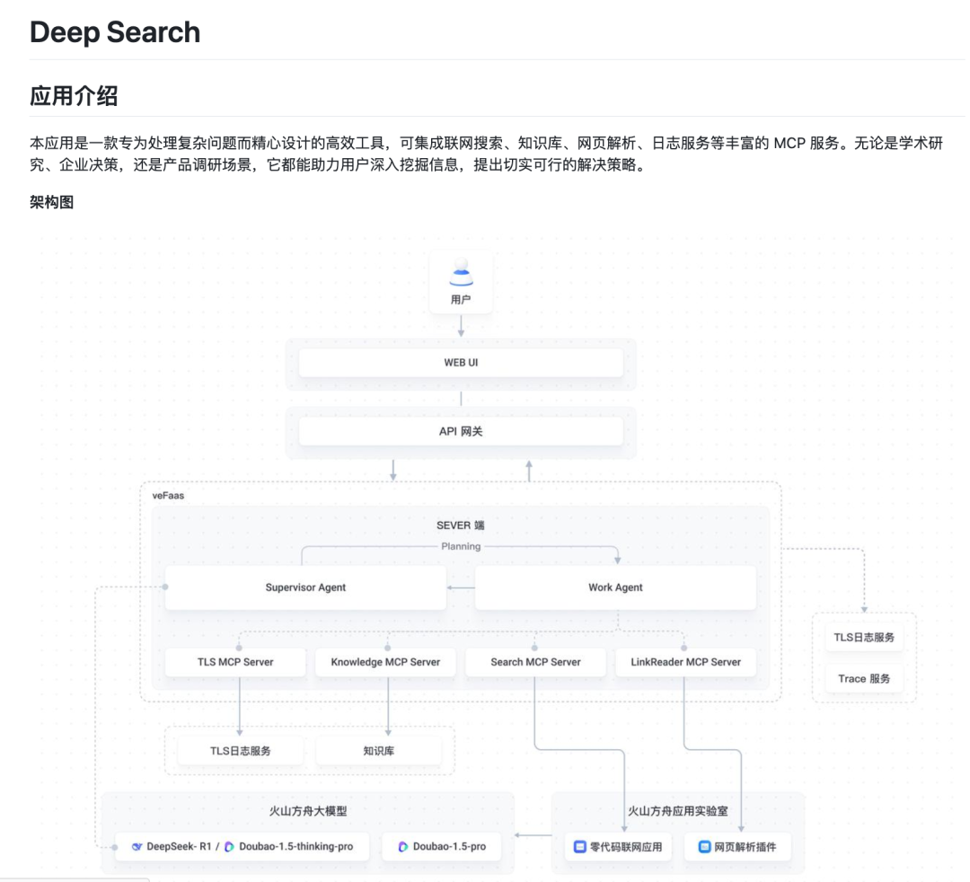 上手了字节的AI硬件，有点爽 配图 8