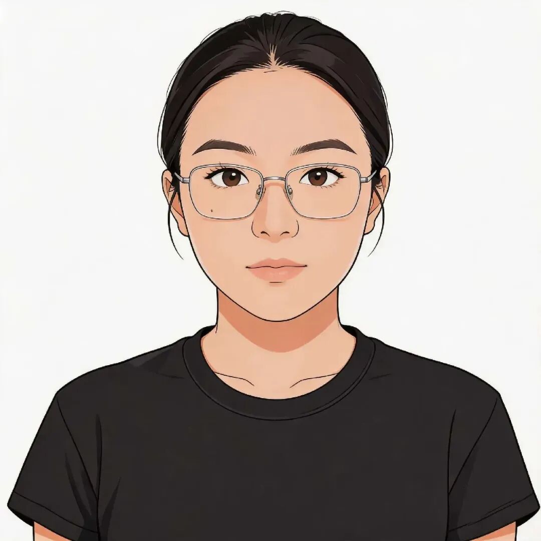 鹅厂员工有哪些小众的 AI 玩法? 配图 16
