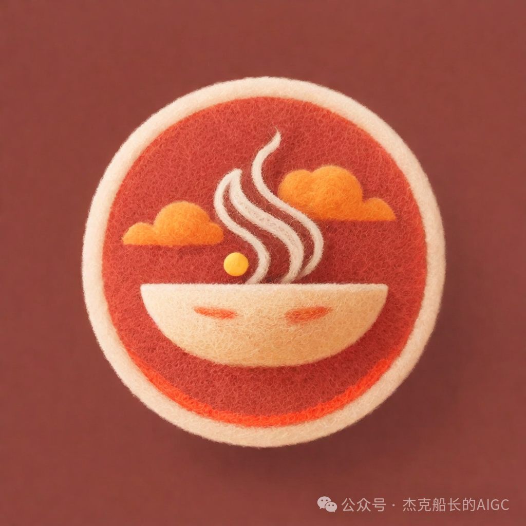 告别商标设计师！Coze让商标设计变得简单而触手可及！手把手教学 配图 16