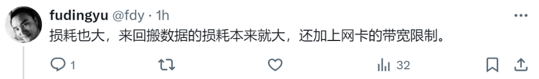 太酷了！iPhone、iPad、MacBook老旧设备组成异构集群，能跑Llama 3 配图 5