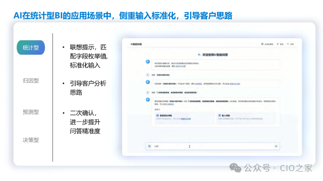 数据指标在银行业的应用实践 配图 21