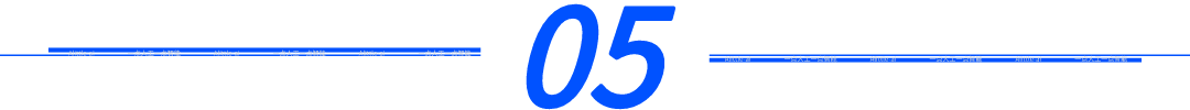 2024年大语言模型的微调 配图 10