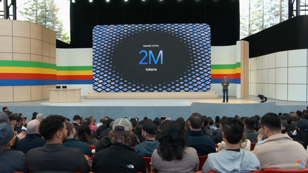 5分钟速览 Google I/O 配图 10