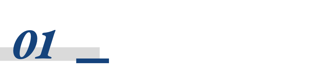 让企业为大模型买单，目前有四大难 配图 2