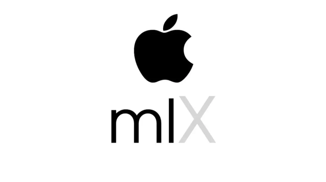 用Macbook微调Qwen3！手把手教你用微调给Qwen起一个新名字 配图 2
