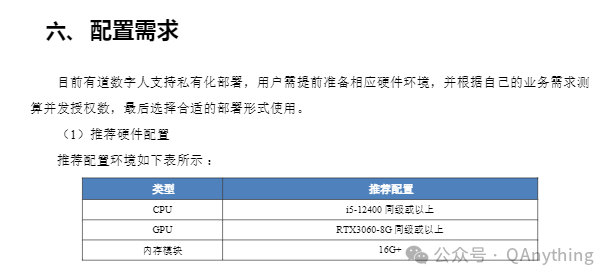 QAnything 1.4.1 中的文档解析 配图 6